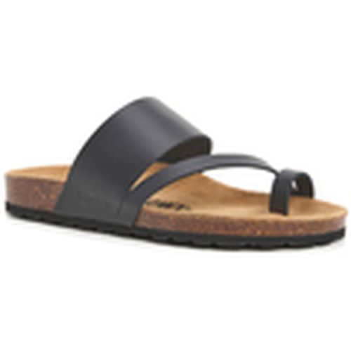 Sandalias planas 8298C01 para mujer - Billowy - Modalova