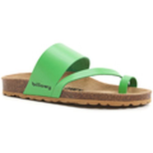 Sandalias 8298C02 para mujer - Billowy - Modalova