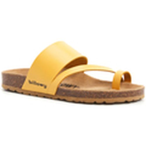 Sandalias 8298C04 para mujer - Billowy - Modalova