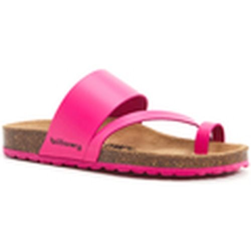 Sandalias 8298C05 para mujer - Billowy - Modalova