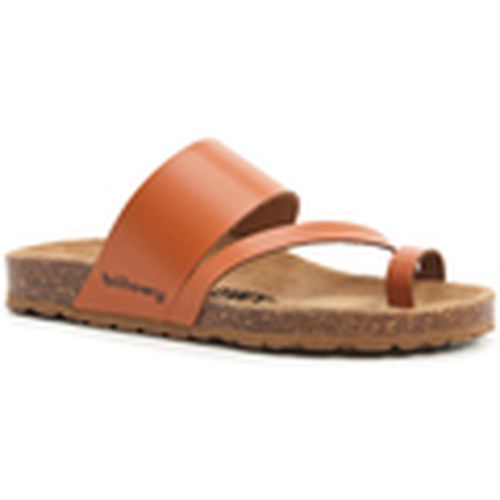 Sandalias 8298C06 para mujer - Billowy - Modalova