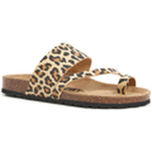 Sandalias 8298C07 para mujer - Billowy - Modalova