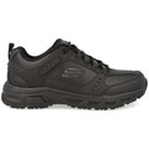 Deportivas Moda 51896 para hombre - Skechers - Modalova