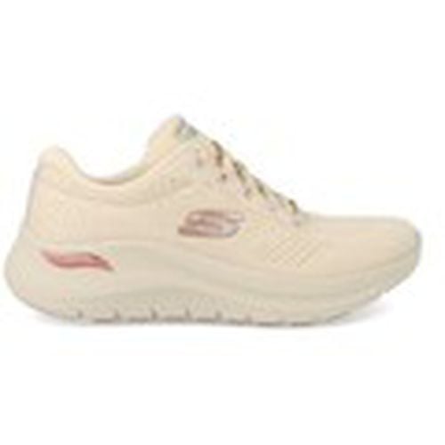 Deportivas Moda 15051 para mujer - Skechers - Modalova