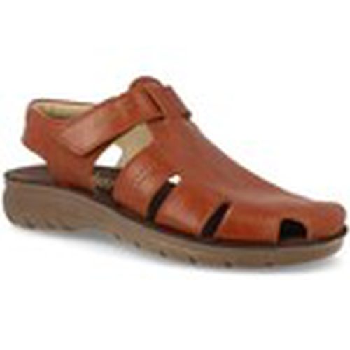 Sandalias 34118 para hombre - Luisetti - Modalova