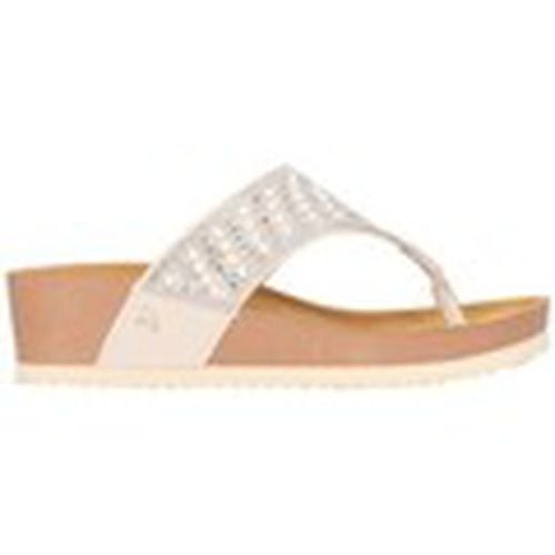 Sandalias BODMIN Mujer para mujer - Gioseppo - Modalova