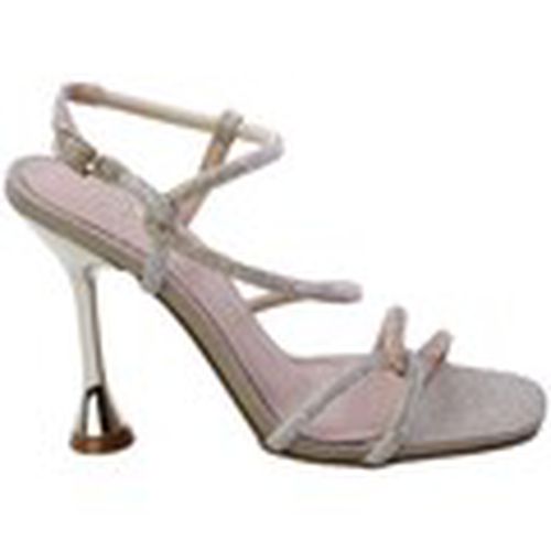 Sandalias Sandalo Donna Jade-710 para mujer - Exé Shoes - Modalova