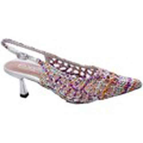 Zapatos de tacón Decollete Donna Selena-850 para mujer - Exé Shoes - Modalova