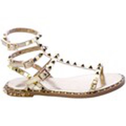 Sandalias Sandalo Donna Vf239-44 para mujer - Exé Shoes - Modalova