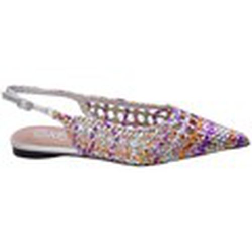 Zapatos de tacón Decollete Donna Miami-105 para mujer - Exé Shoes - Modalova