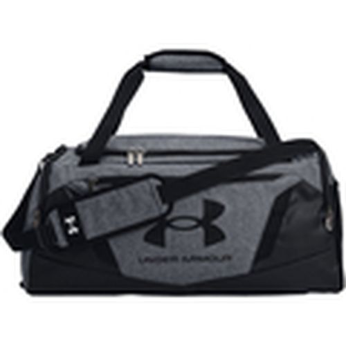 Bolsa de deporte Undeniable 5.0 SM Duffle Bag para mujer - Under Armour - Modalova