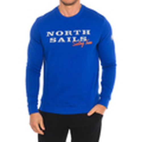 Jersey 9022970-760 para hombre - North Sails - Modalova