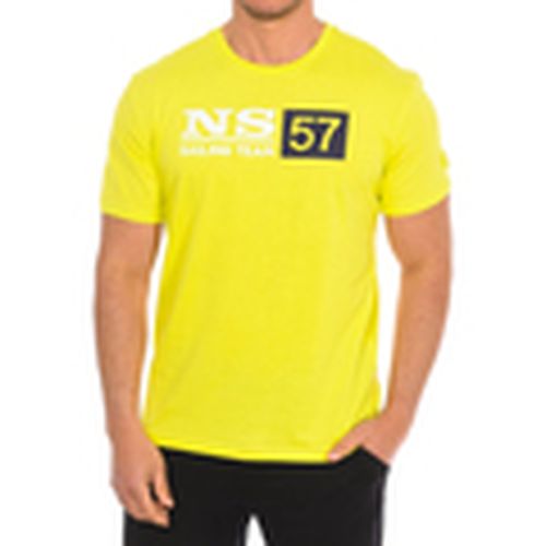 Camiseta 9024050-470 para hombre - North Sails - Modalova