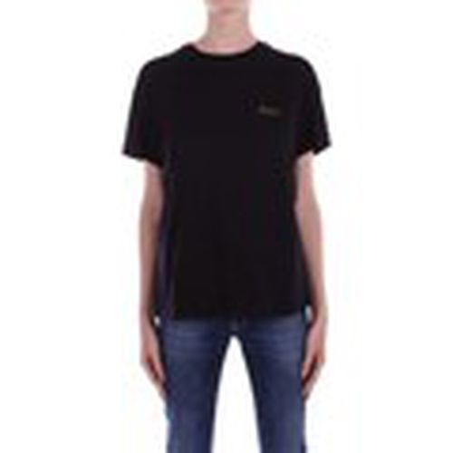 Barbour Camiseta LTS0592 para mujer - Barbour - Modalova