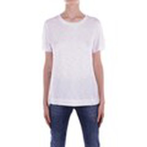 Barbour Camiseta LML0761 para mujer - Barbour - Modalova