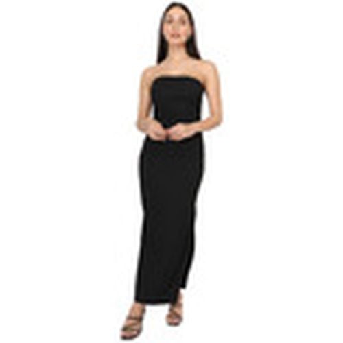 Vestidos 71573_P168300 para mujer - La Modeuse - Modalova