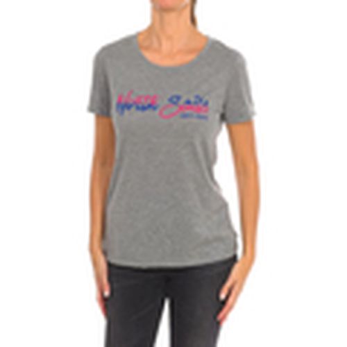 Camiseta 9024310-926 para mujer - North Sails - Modalova
