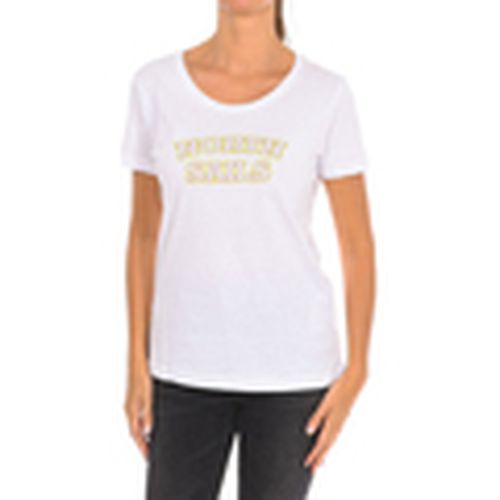 Camiseta 9024320-101 para mujer - North Sails - Modalova