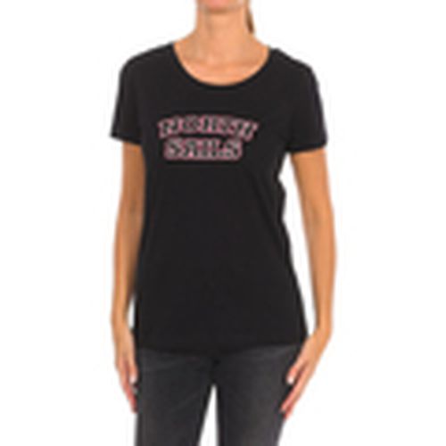 Camiseta 9024320-999 para mujer - North Sails - Modalova
