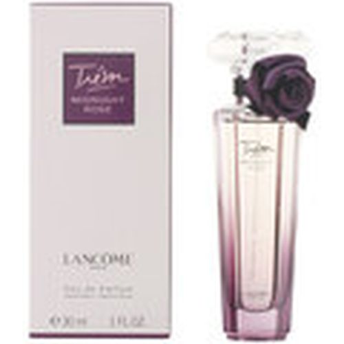 Perfume Trésor Midnight Rose Eau De Parfum Vaporizador para mujer - Lancome - Modalova