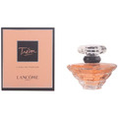 Perfume Trésor Limited Edition L'Eau De Parfum Vaporizador para mujer - Lancome - Modalova