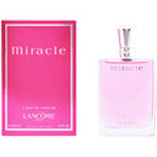 Perfume Miracle Limited Edition Eau De Parfum Vaporizador para mujer - Lancome - Modalova