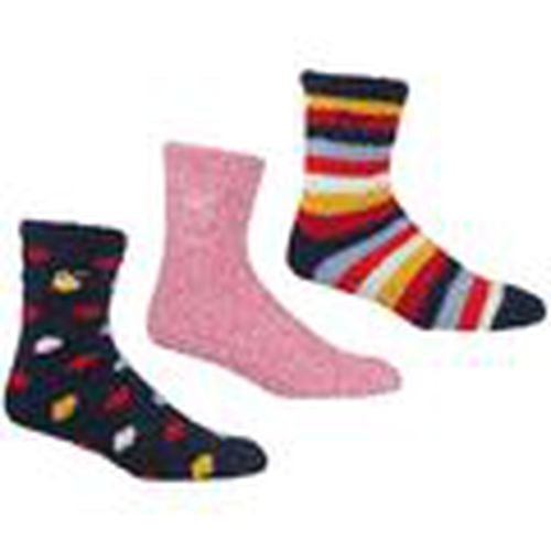 Regatta Calcetines Cosy para mujer - Regatta - Modalova