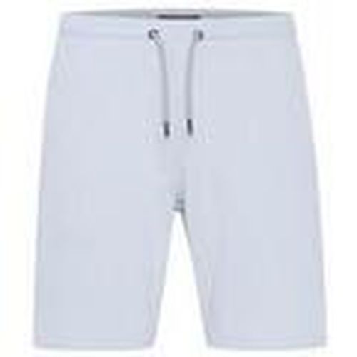 Short 20716635 para hombre - Blend Of America - Modalova