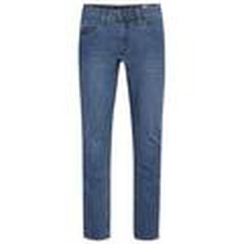 Jeans 20716410 para hombre - Blend Of America - Modalova