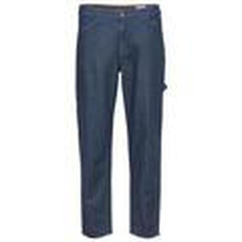 Jeans 20716419 para hombre - Blend Of America - Modalova