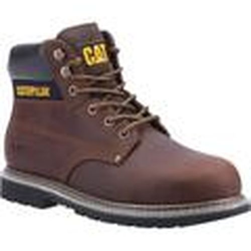 Botas Powerplant para hombre - Caterpillar - Modalova