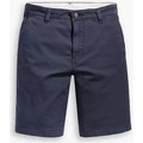 Levis Short 172020009 para hombre - Levis - Modalova