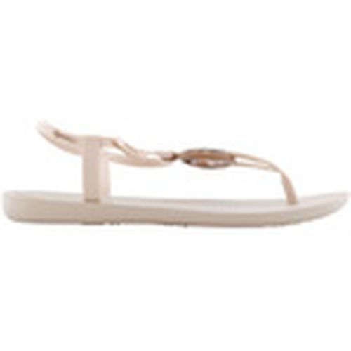 Chanclas SANDALIA CLASS MARBLE 83513 MUJER para mujer - Ipanema - Modalova