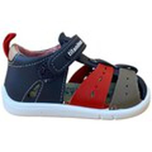 Sandalias 28445-18 para hombre - Titanitos - Modalova