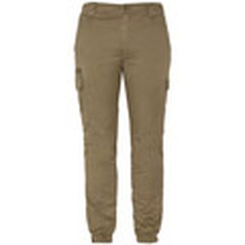 Schott Pantalones - para hombre - Schott - Modalova