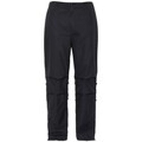 Schott Pantalones - para hombre - Schott - Modalova