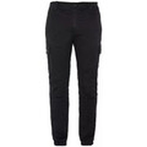 Schott Pantalones - para hombre - Schott - Modalova