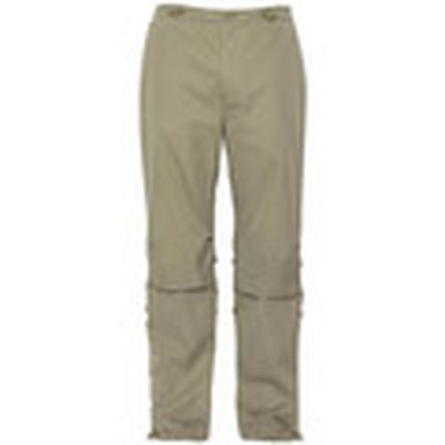 Schott Pantalones - para hombre - Schott - Modalova