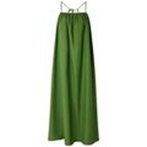 Vestidos Vestir Arielle Mujer Vert para mujer - Soeur - Modalova