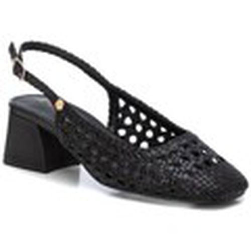 Zapatos de tacón ZAPATO DE MUJER 161608 para mujer - Carmela - Modalova