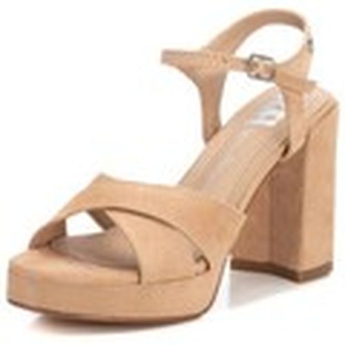 Sandalias de tacón 14279702 para mujer - Xti - Modalova