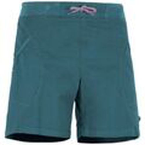 Short Pantalones cortos Wendy 2.4 Mujer Green Lake para mujer - E9 - Modalova