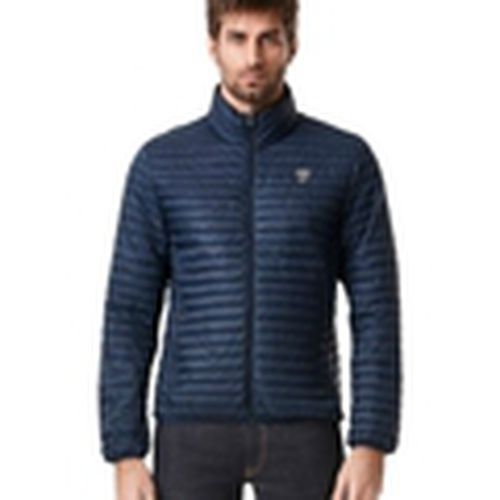 Abrigo EXTRA LIGHT DOWN JACKET para hombre - Lamborghini - Modalova