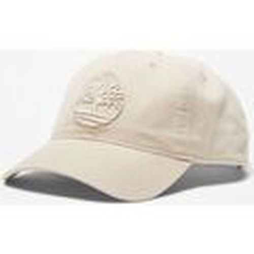 Sombrero TB0A1E9M - BASEBALL CAP-2691 para hombre - Timberland - Modalova