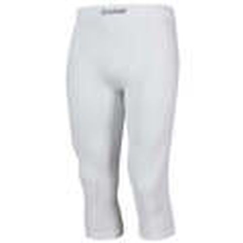 Panties Legging 3/4 1.0 para hombre - Lenz - Modalova
