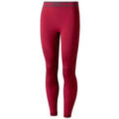 Panties Legging Merino 6.0 para mujer - Lenz - Modalova