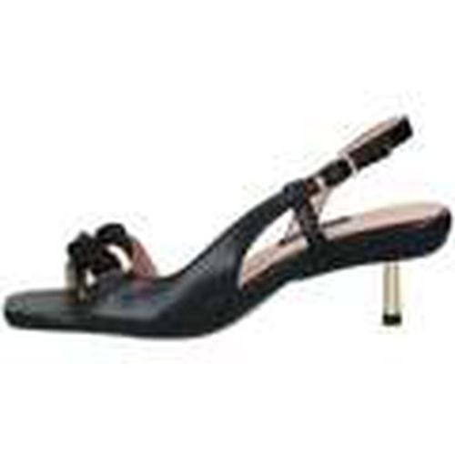 Zapatos de tacón - para mujer - Nine West - Modalova