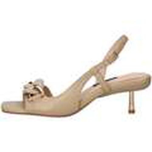 Zapatos de tacón - para mujer - Nine West - Modalova