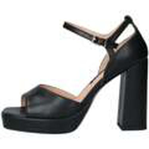 Zapatos de tacón - para mujer - Nine West - Modalova