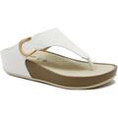 Sandalias GRU-CCC-CI2578-BI para mujer - Grunland - Modalova